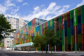 Canada’s Opportunity to Attract Foreign Investment is Now
